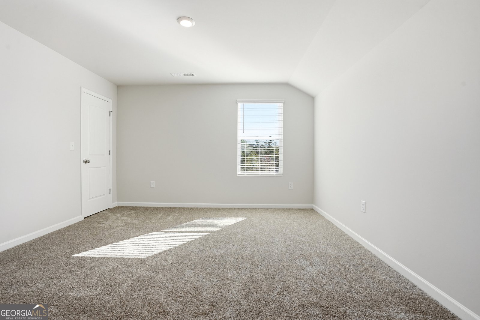 135 Post Oak Drive Jackson - Photo 23