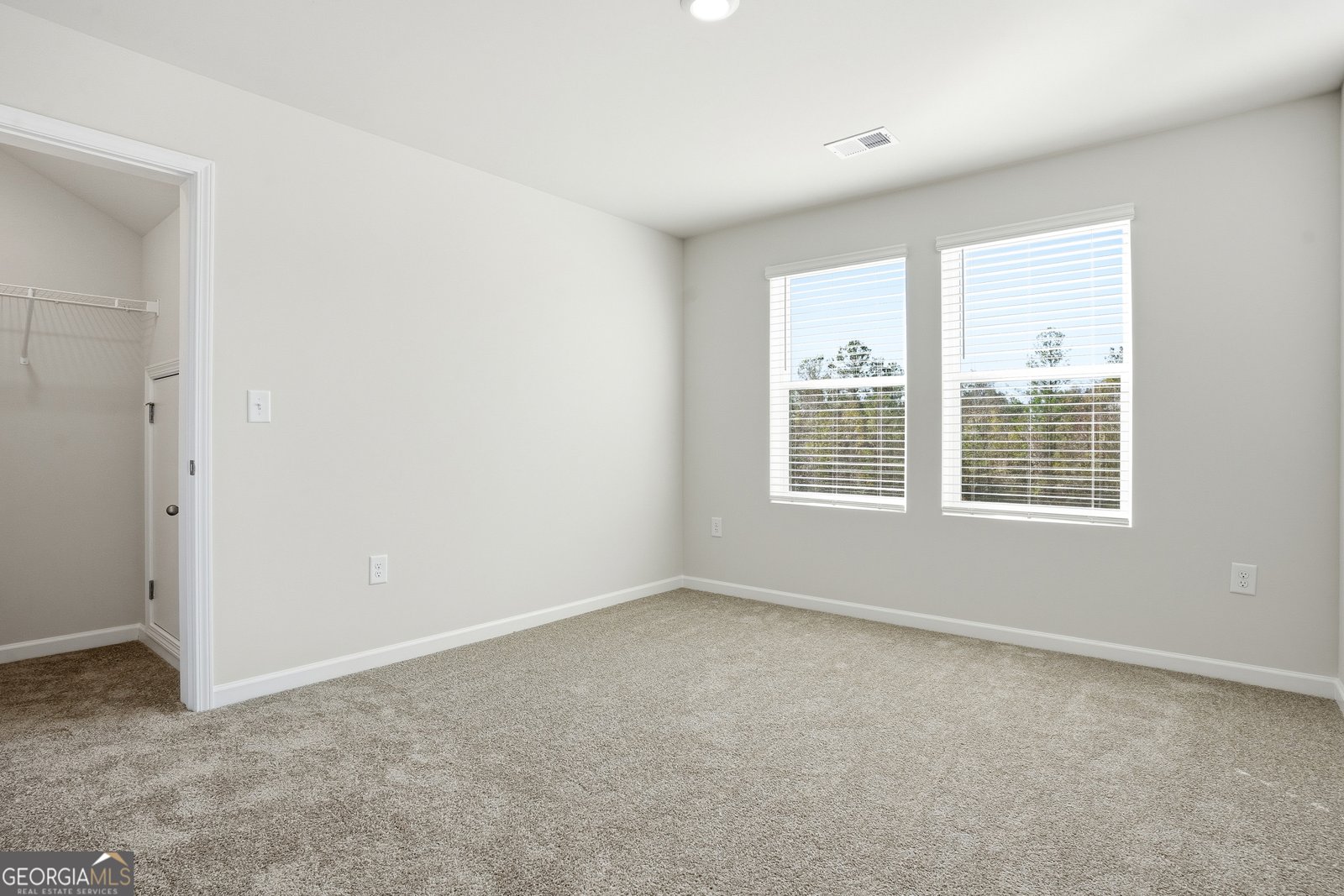 135 Post Oak Drive Jackson - Photo 24