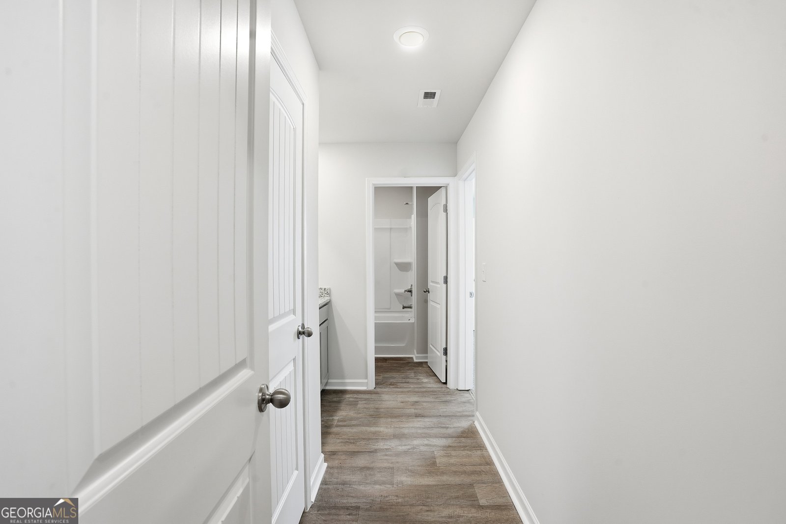 135 Post Oak Drive Jackson - Photo 27