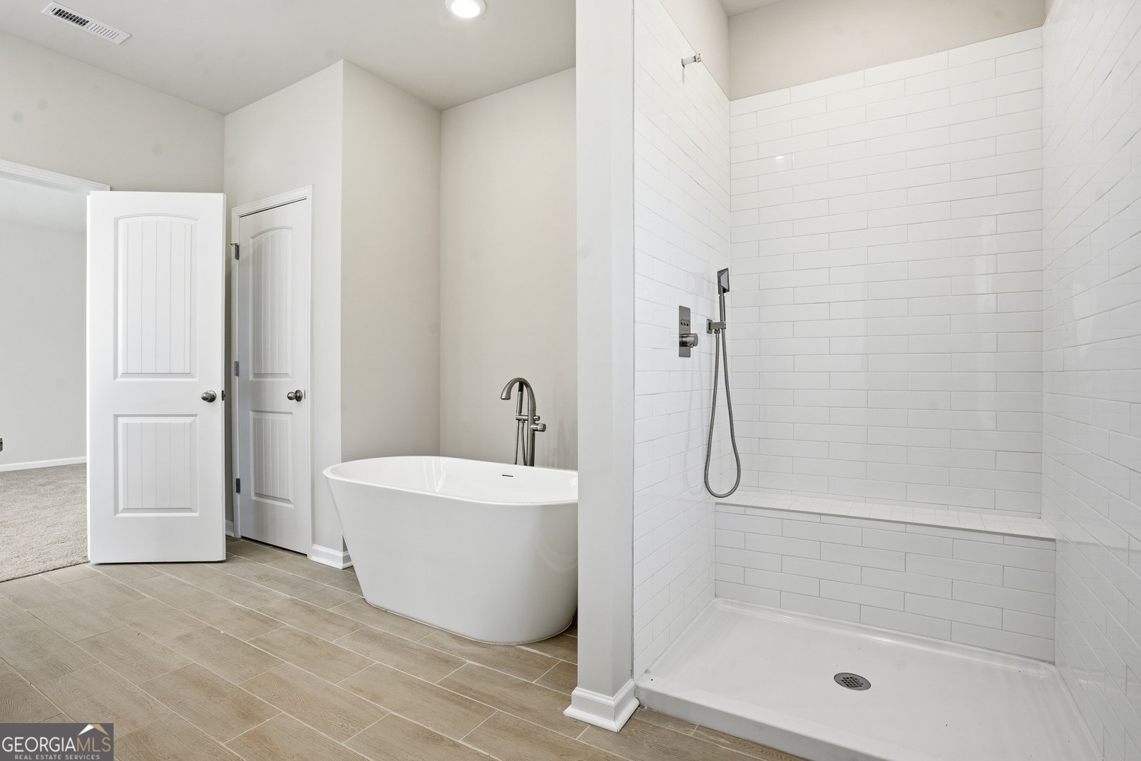 135 Post Oak Drive Jackson - Photo 28