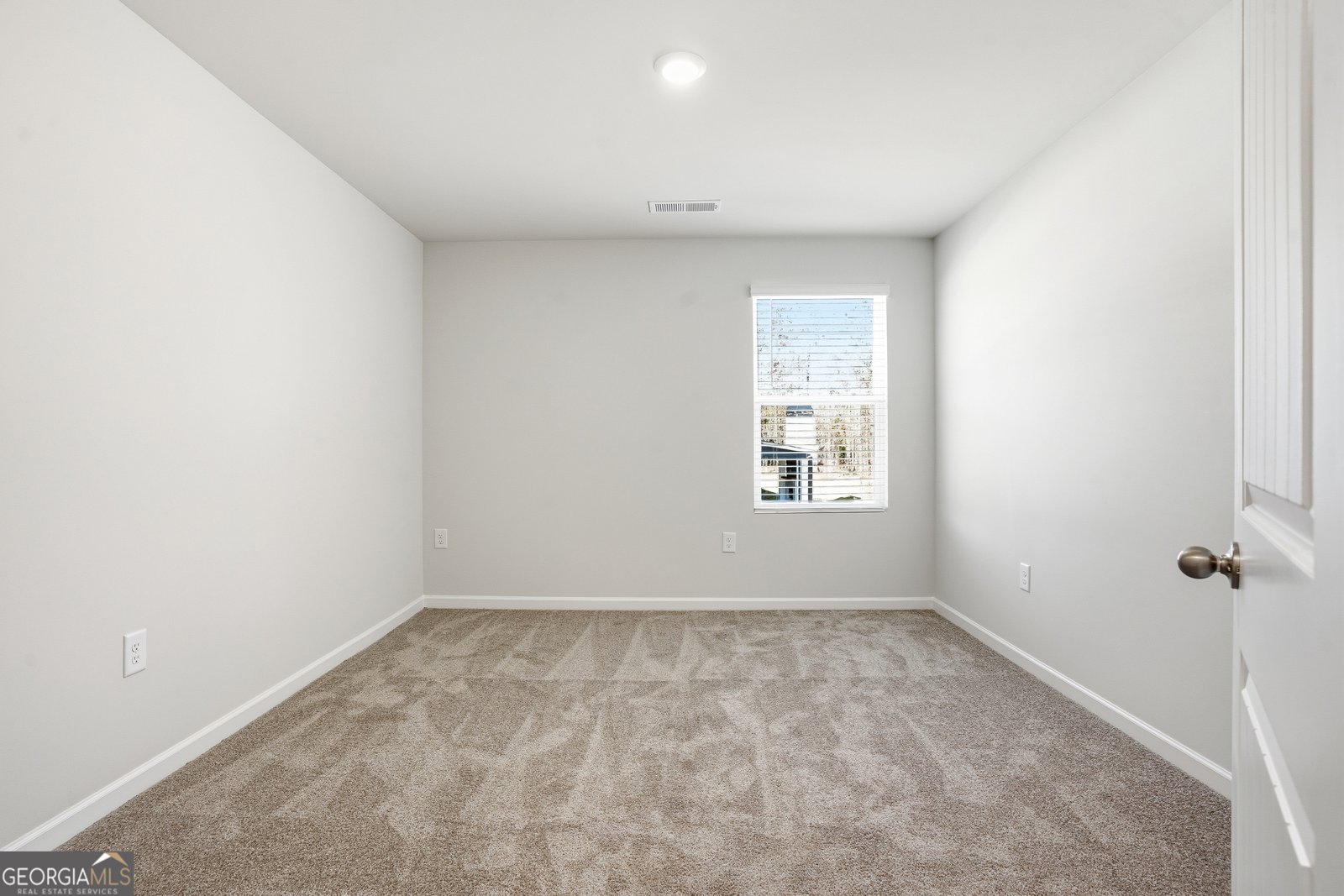 135 Post Oak Drive Jackson - Photo 29