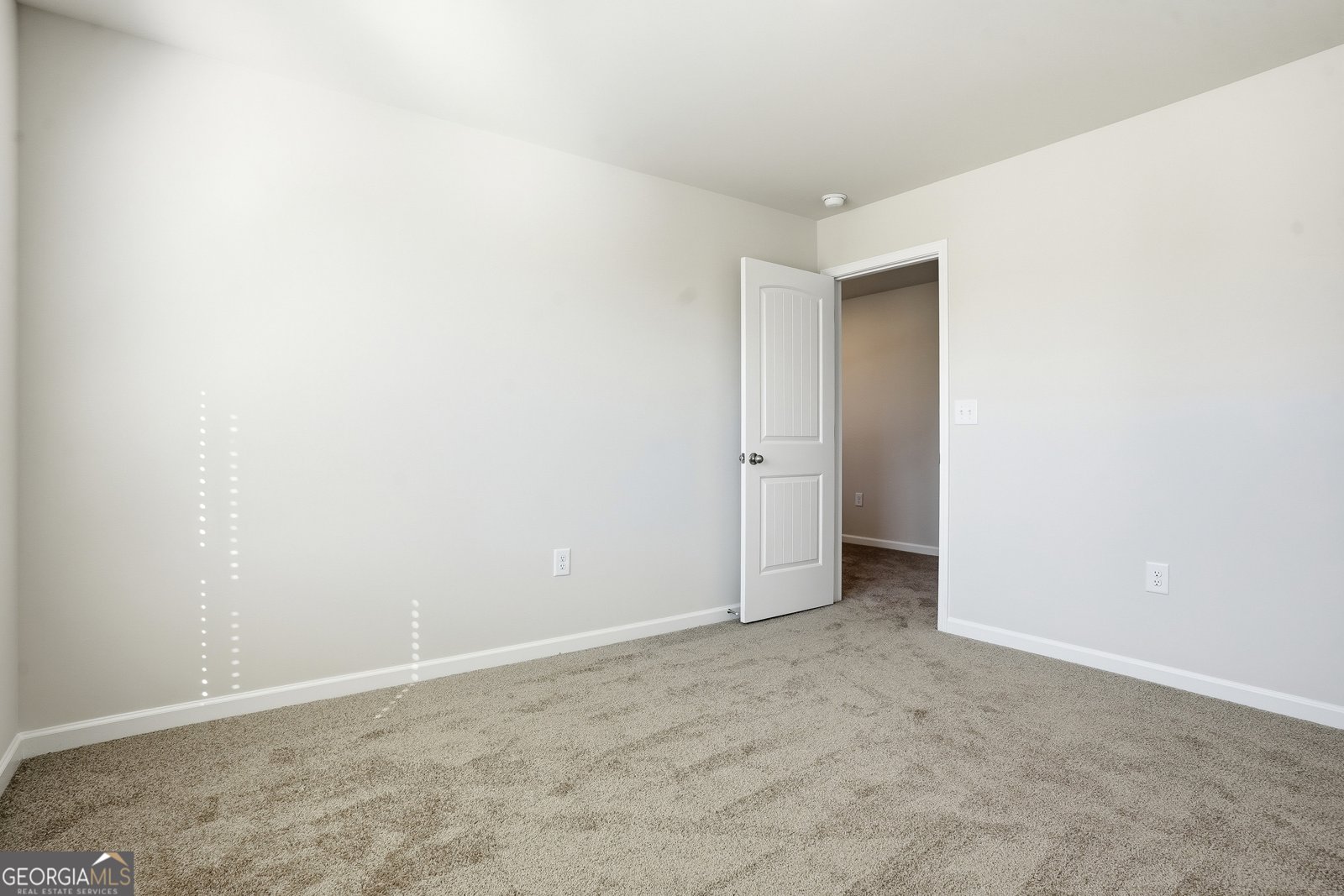 135 Post Oak Drive Jackson - Photo 31