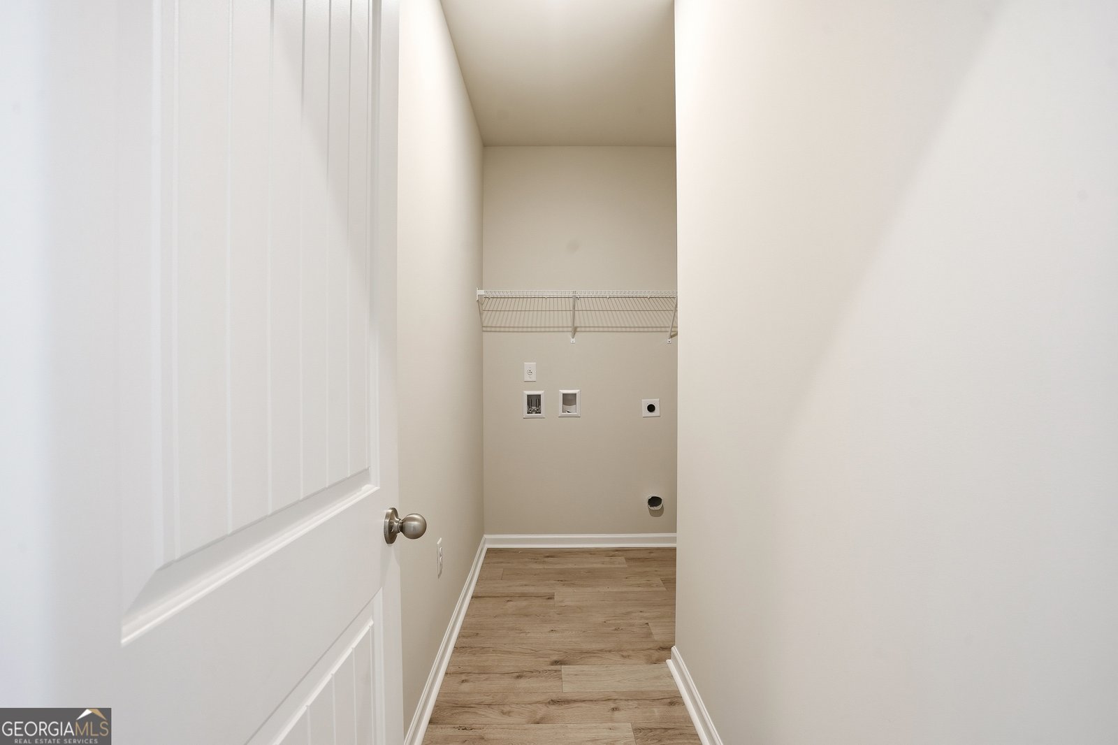 135 Post Oak Drive Jackson - Photo 33