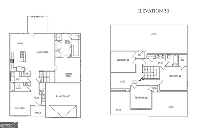 135 Post Oak Drive Jackson - Photo 35