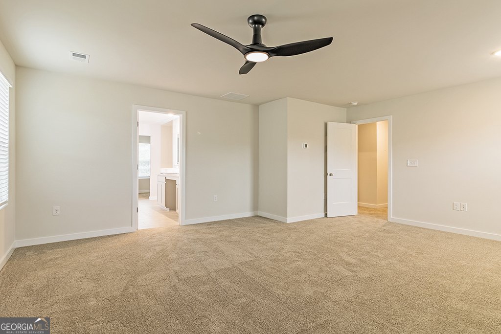 342 Jarrett Street Fairburn - Photo 6