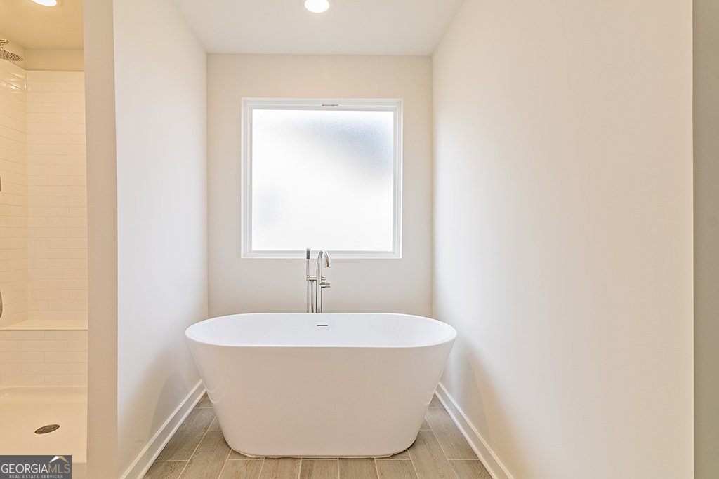 342 Jarrett Street Fairburn - Photo 8