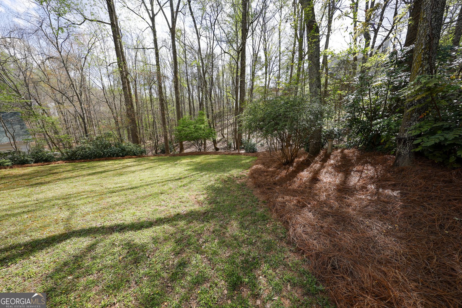 2740 Stratfield Way Cumming - Photo 10