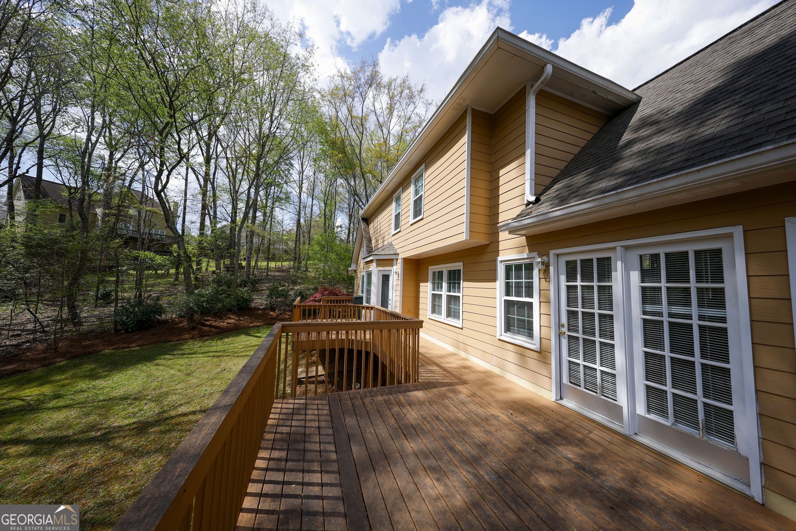 2740 Stratfield Way Cumming - Photo 11