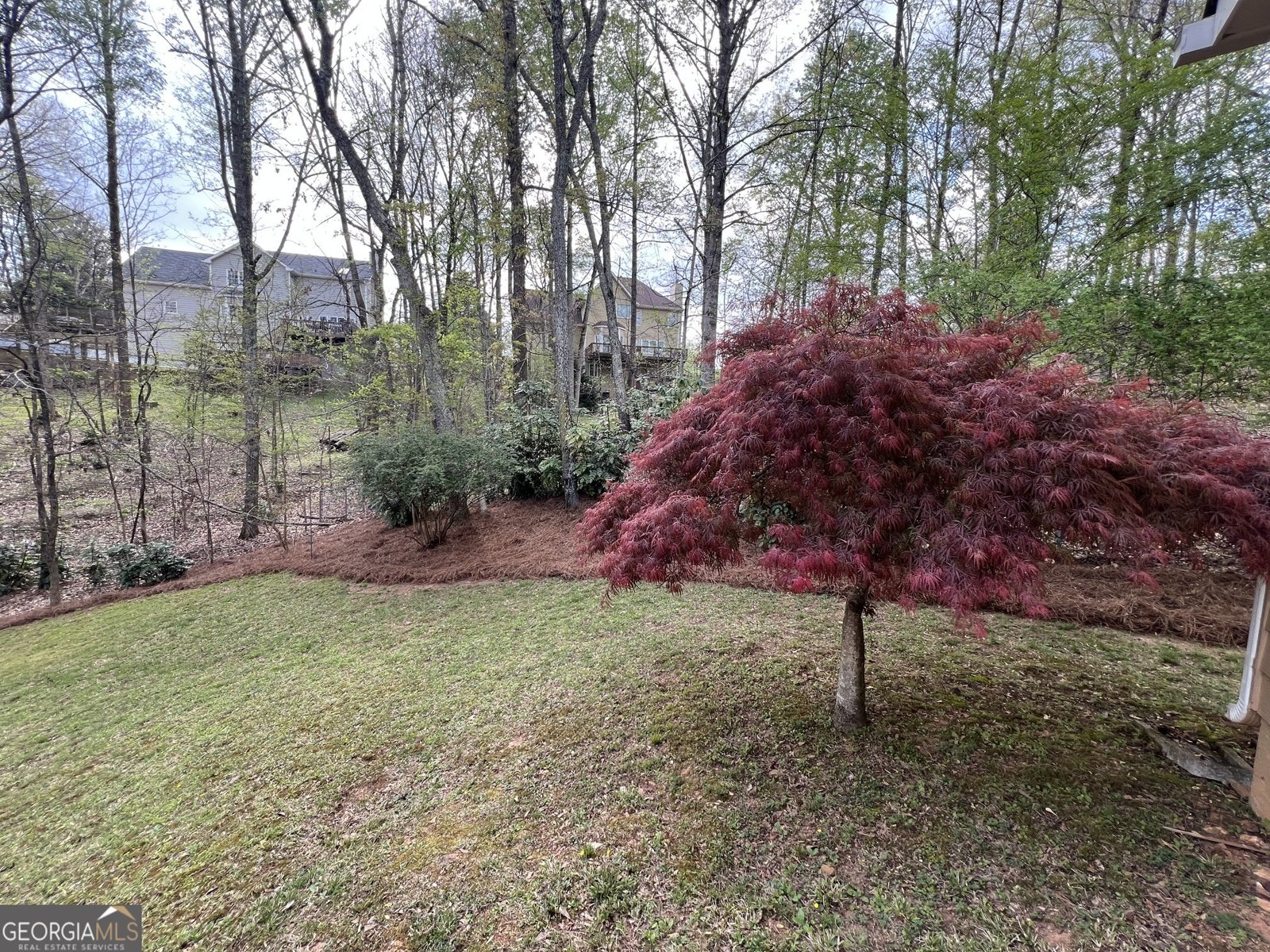 2740 Stratfield Way Cumming - Photo 13