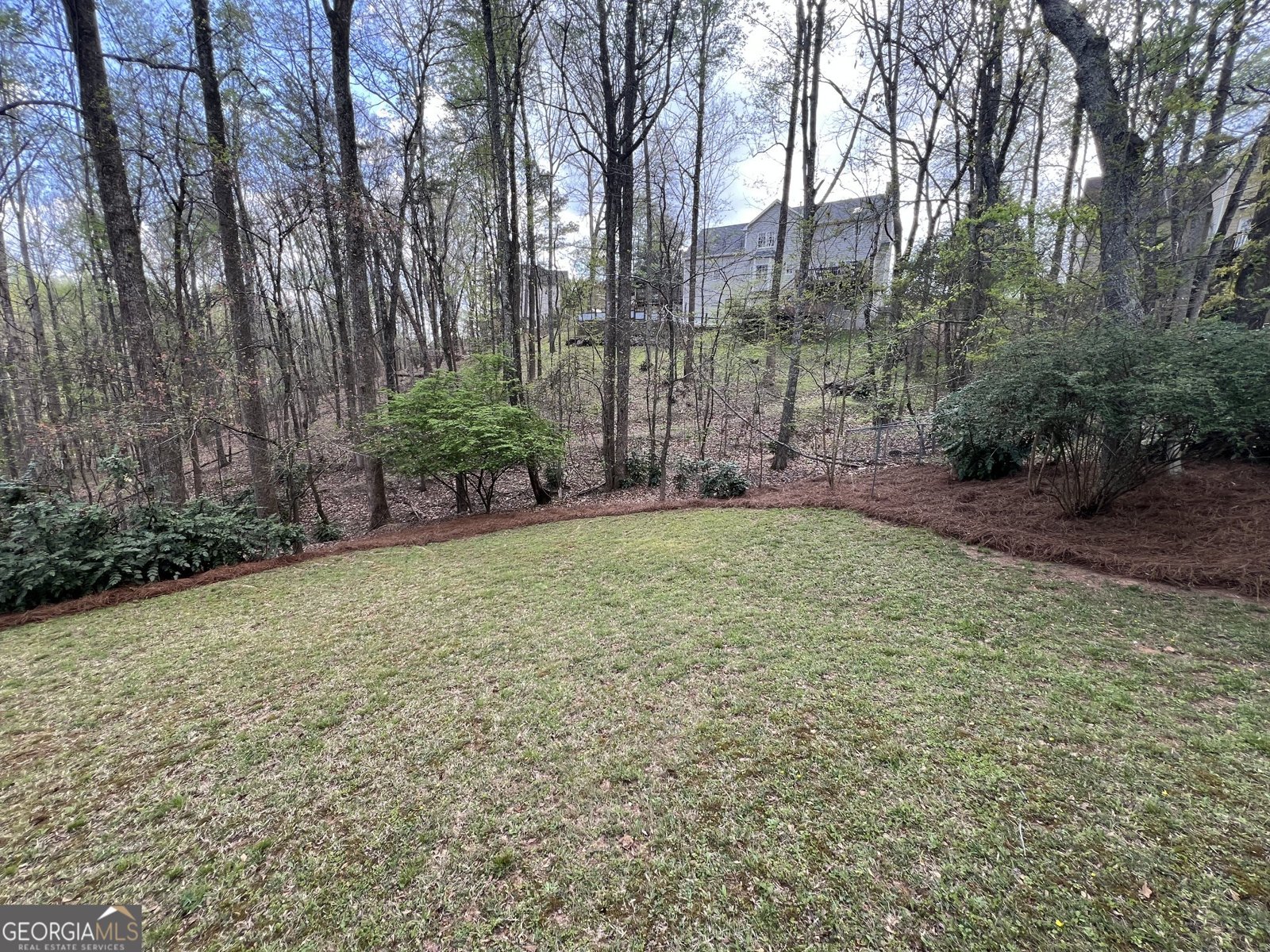 2740 Stratfield Way Cumming - Photo 14