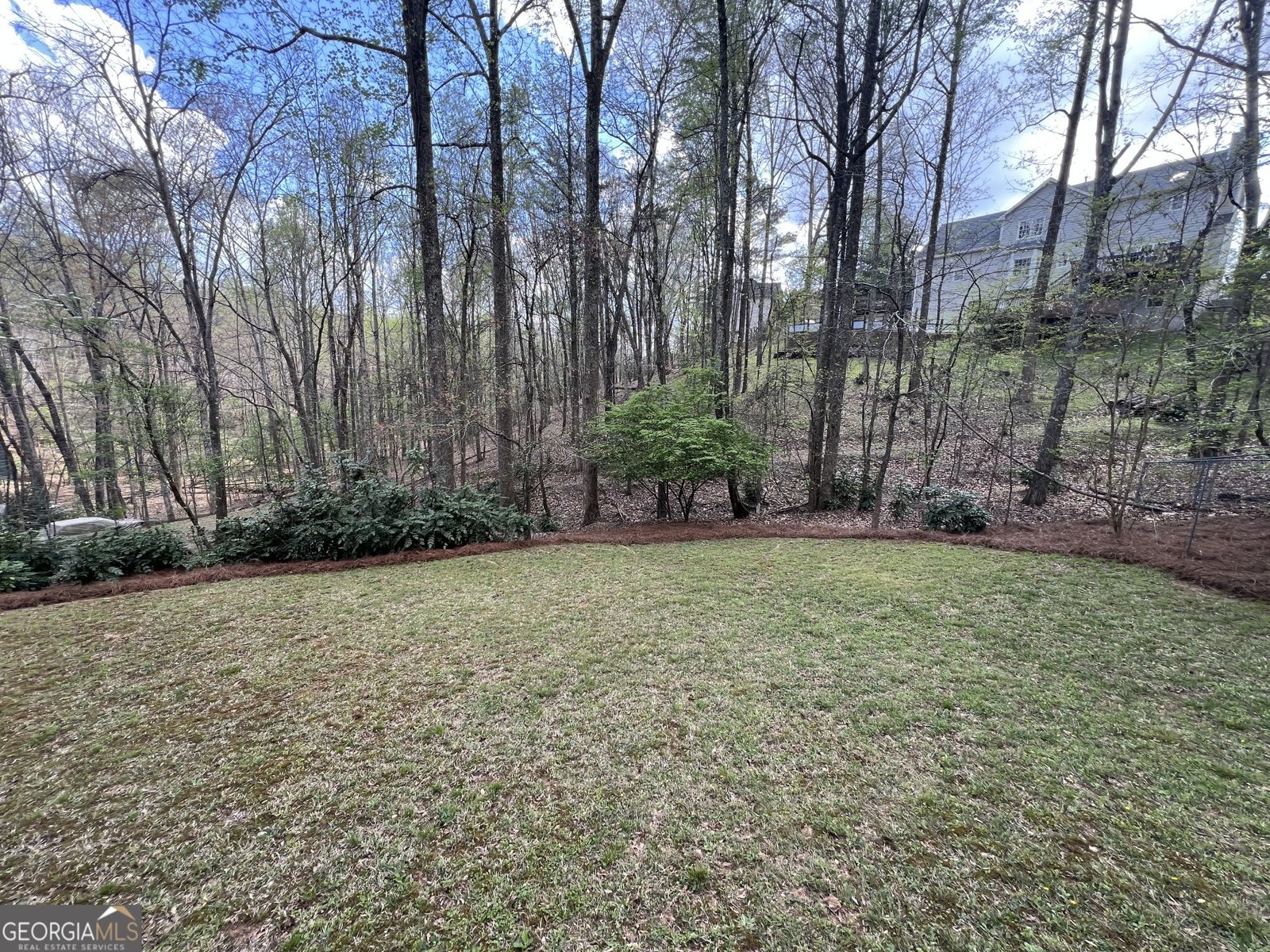 2740 Stratfield Way Cumming - Photo 15