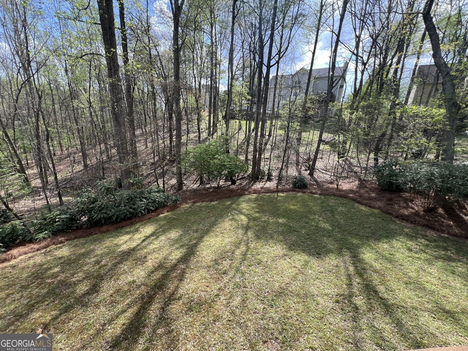 2740 Stratfield Way Cumming - Photo 16