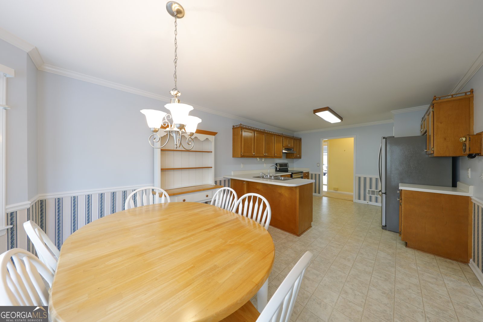 2740 Stratfield Way Cumming - Photo 17