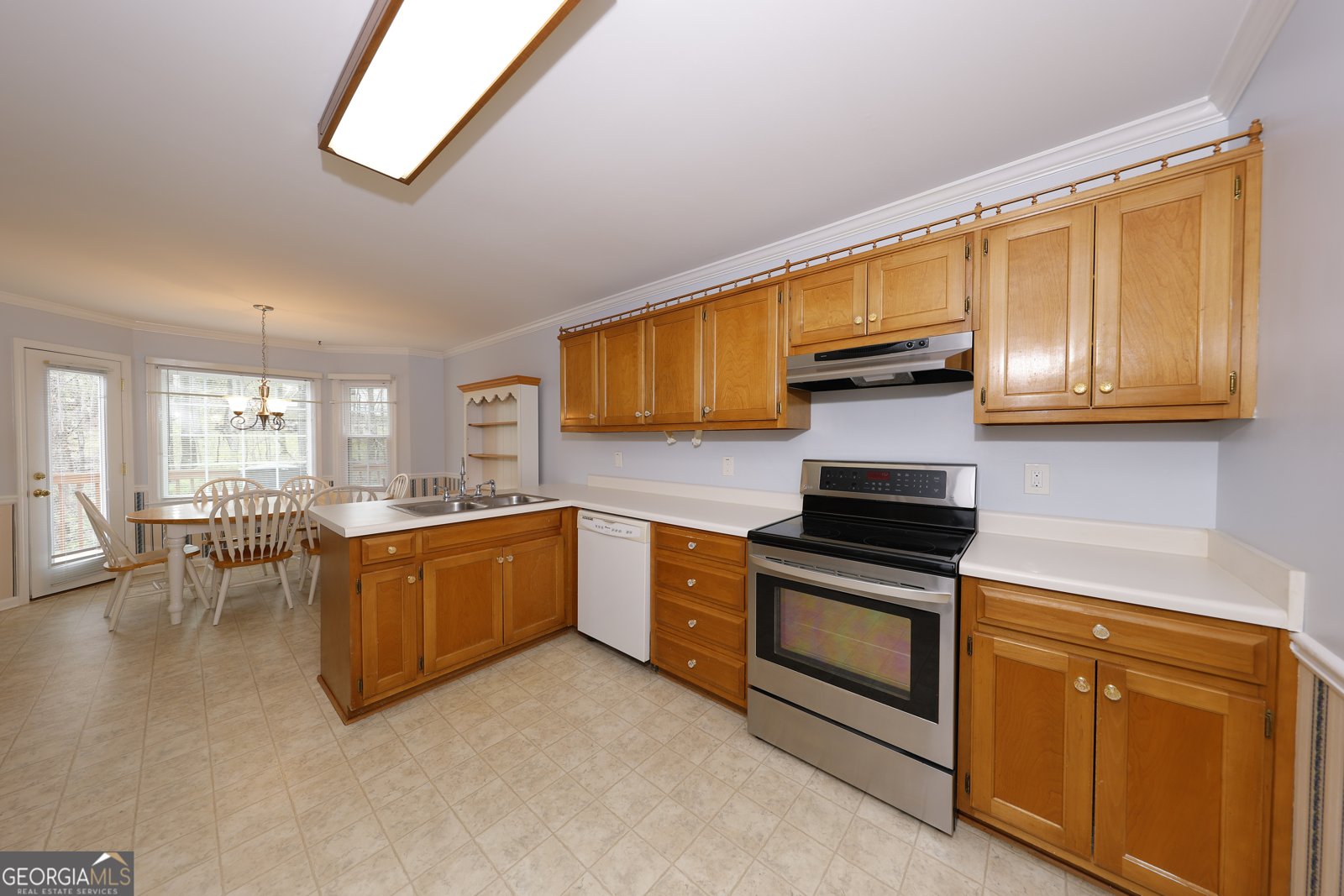 2740 Stratfield Way Cumming - Photo 18