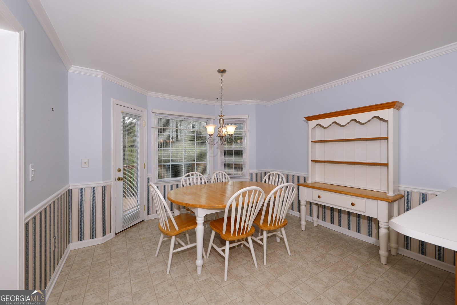 2740 Stratfield Way Cumming - Photo 20