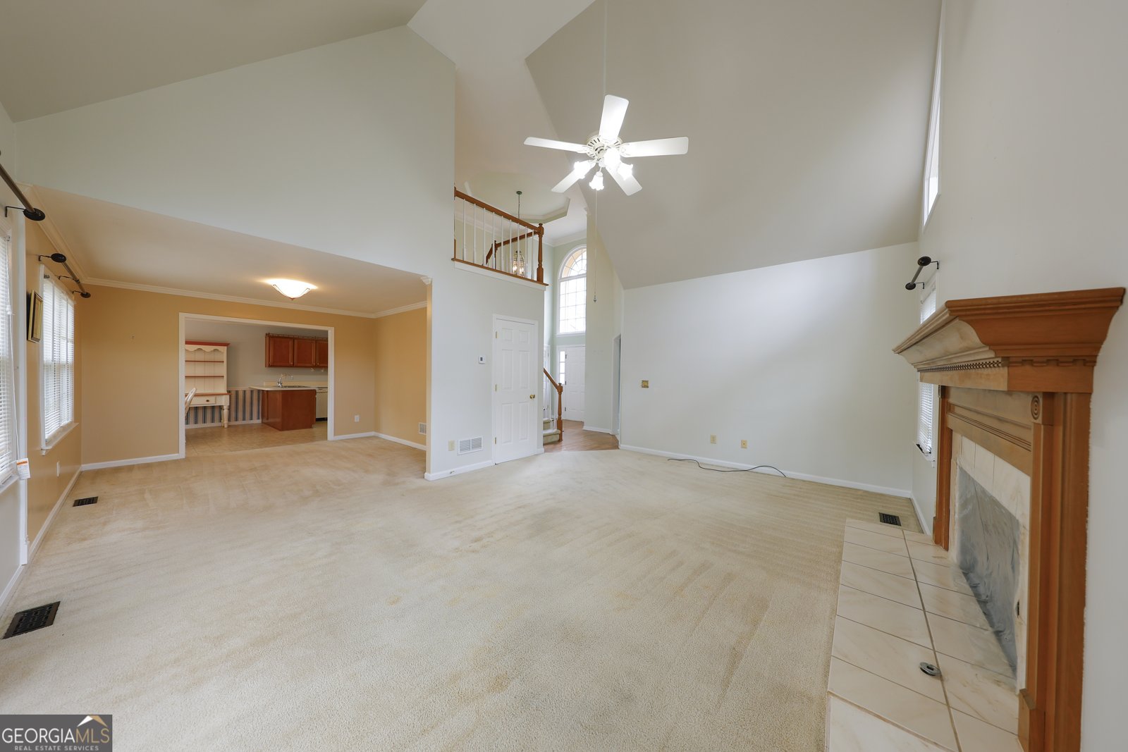 2740 Stratfield Way Cumming - Photo 21