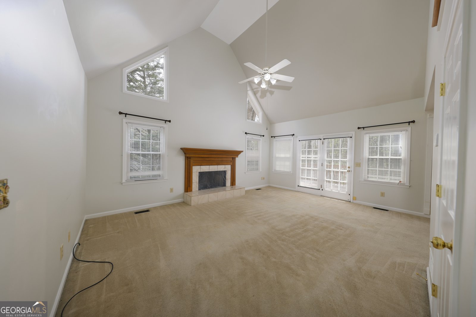 2740 Stratfield Way Cumming - Photo 22