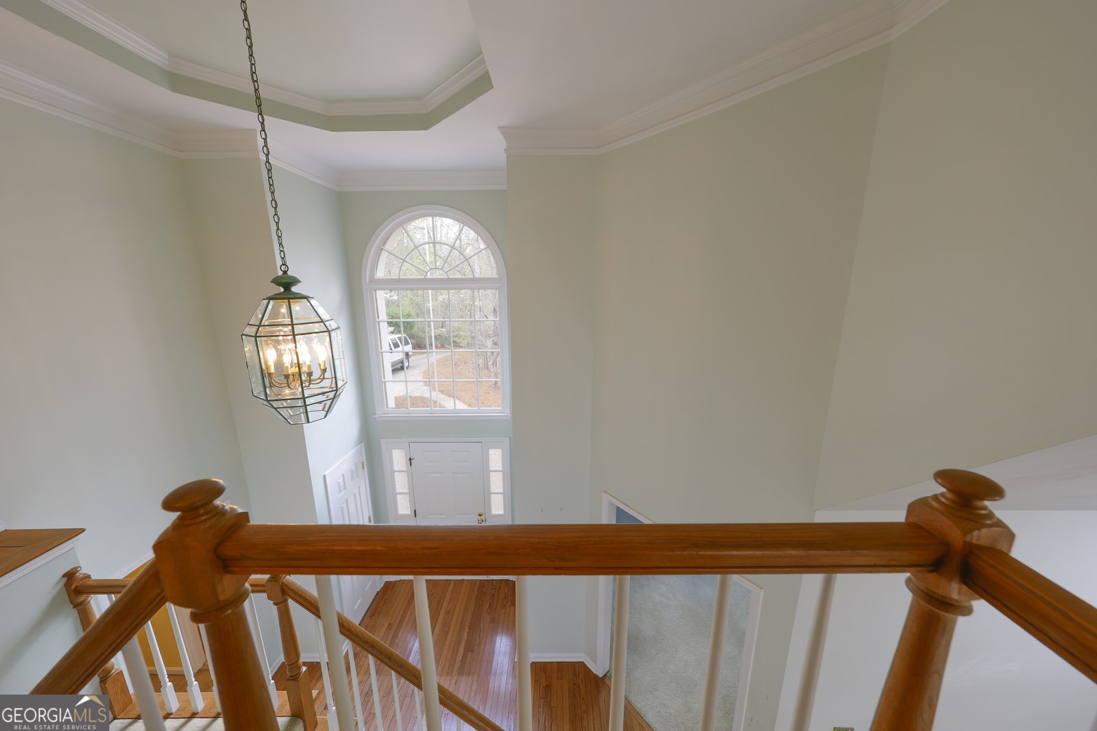 2740 Stratfield Way Cumming - Photo 24