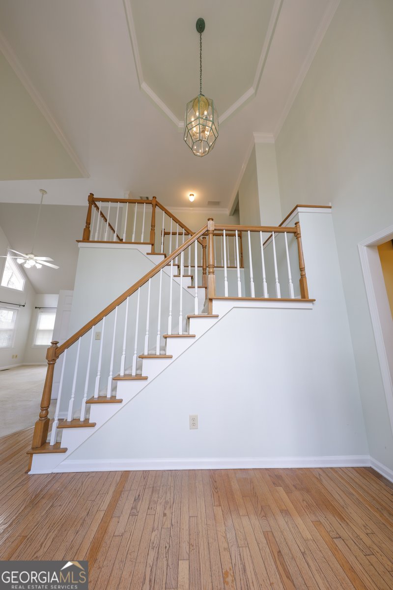 2740 Stratfield Way Cumming - Photo 25