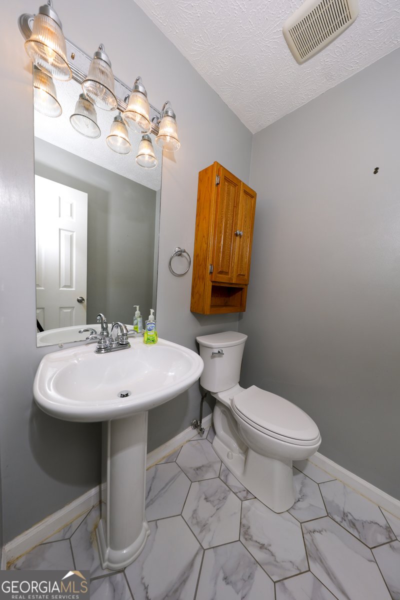 2740 Stratfield Way Cumming - Photo 26