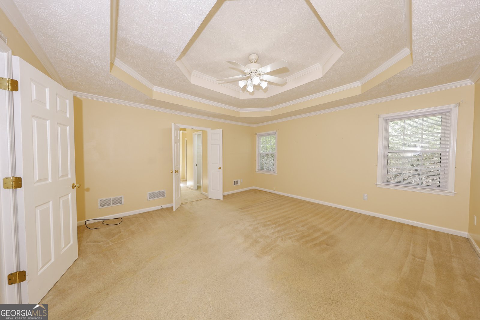 2740 Stratfield Way Cumming - Photo 27