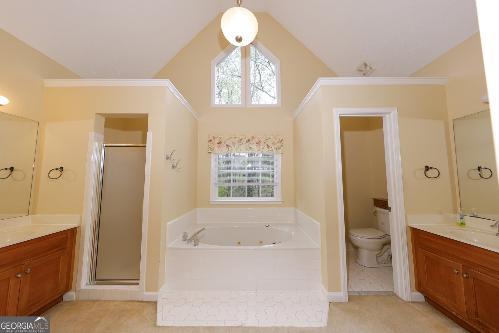 2740 Stratfield Way Cumming - Photo 28