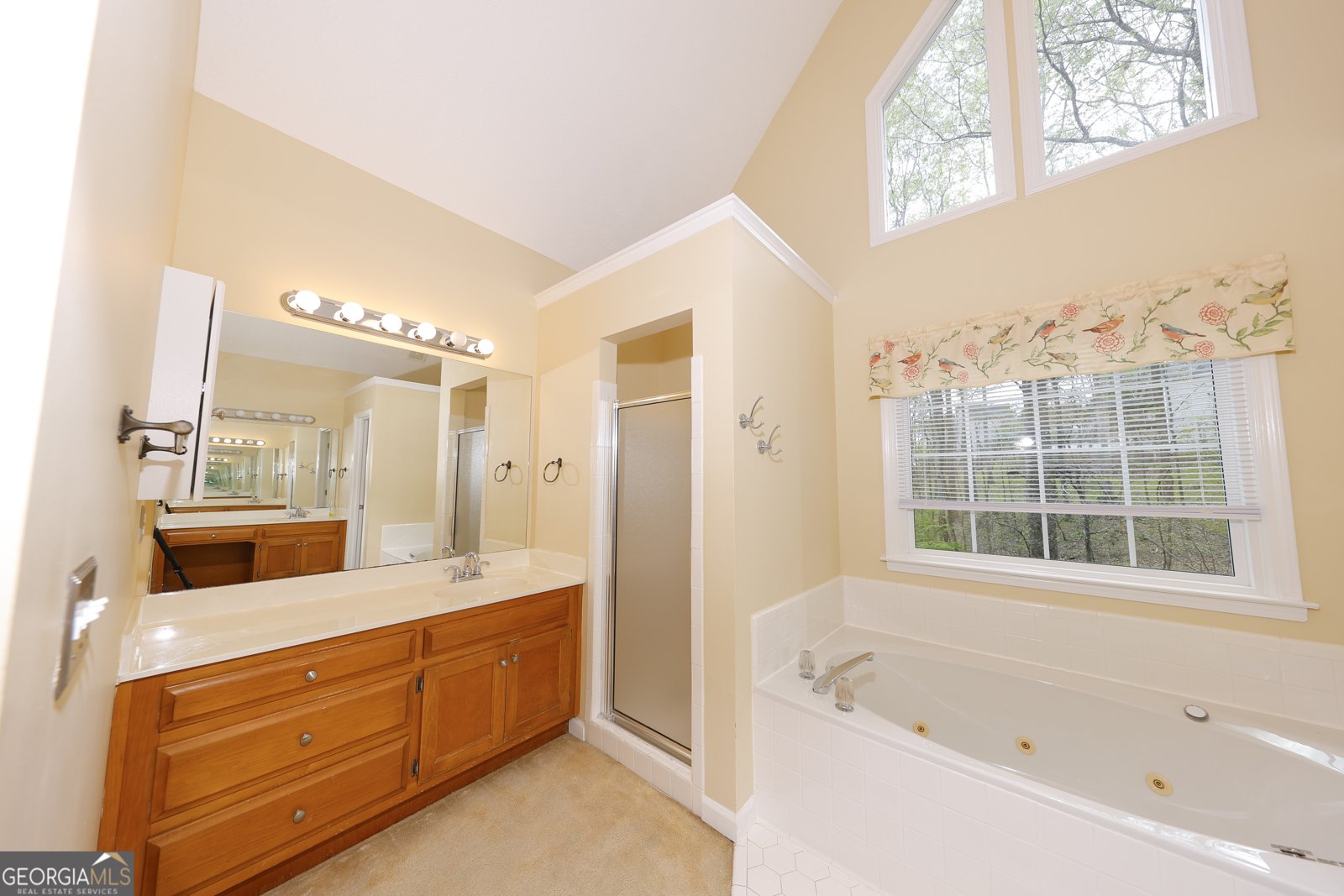 2740 Stratfield Way Cumming - Photo 29