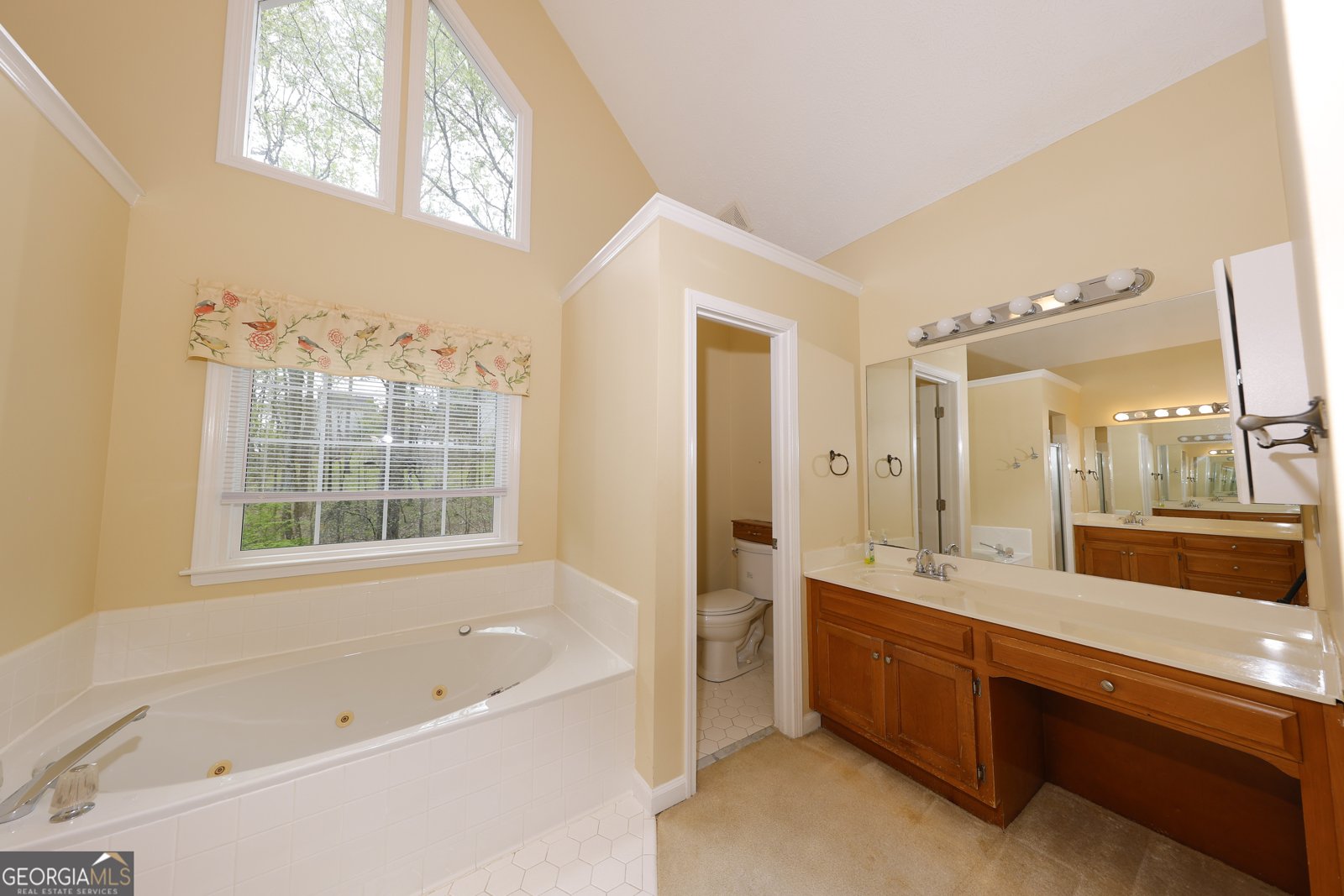 2740 Stratfield Way Cumming - Photo 30