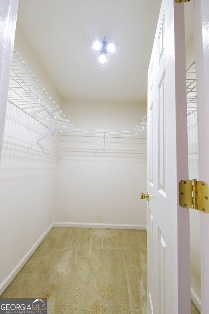 2740 Stratfield Way Cumming - Photo 31