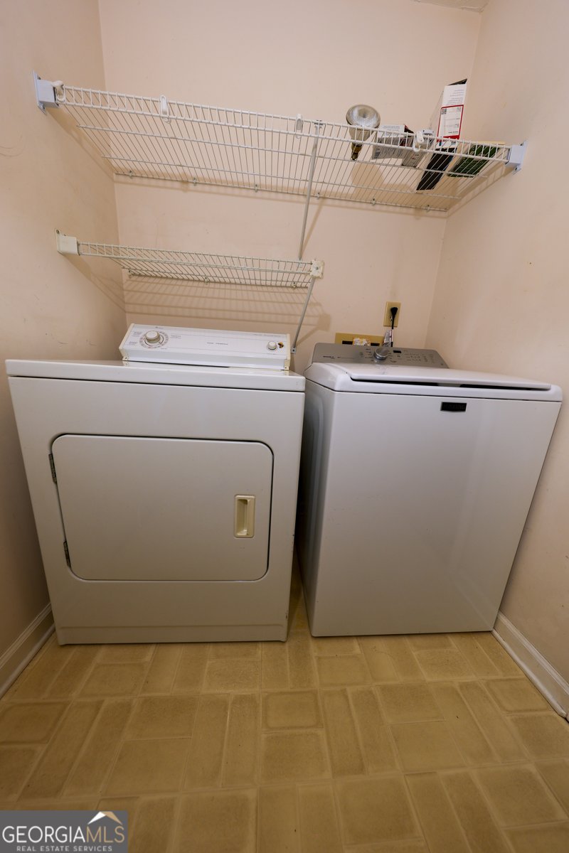 2740 Stratfield Way Cumming - Photo 32