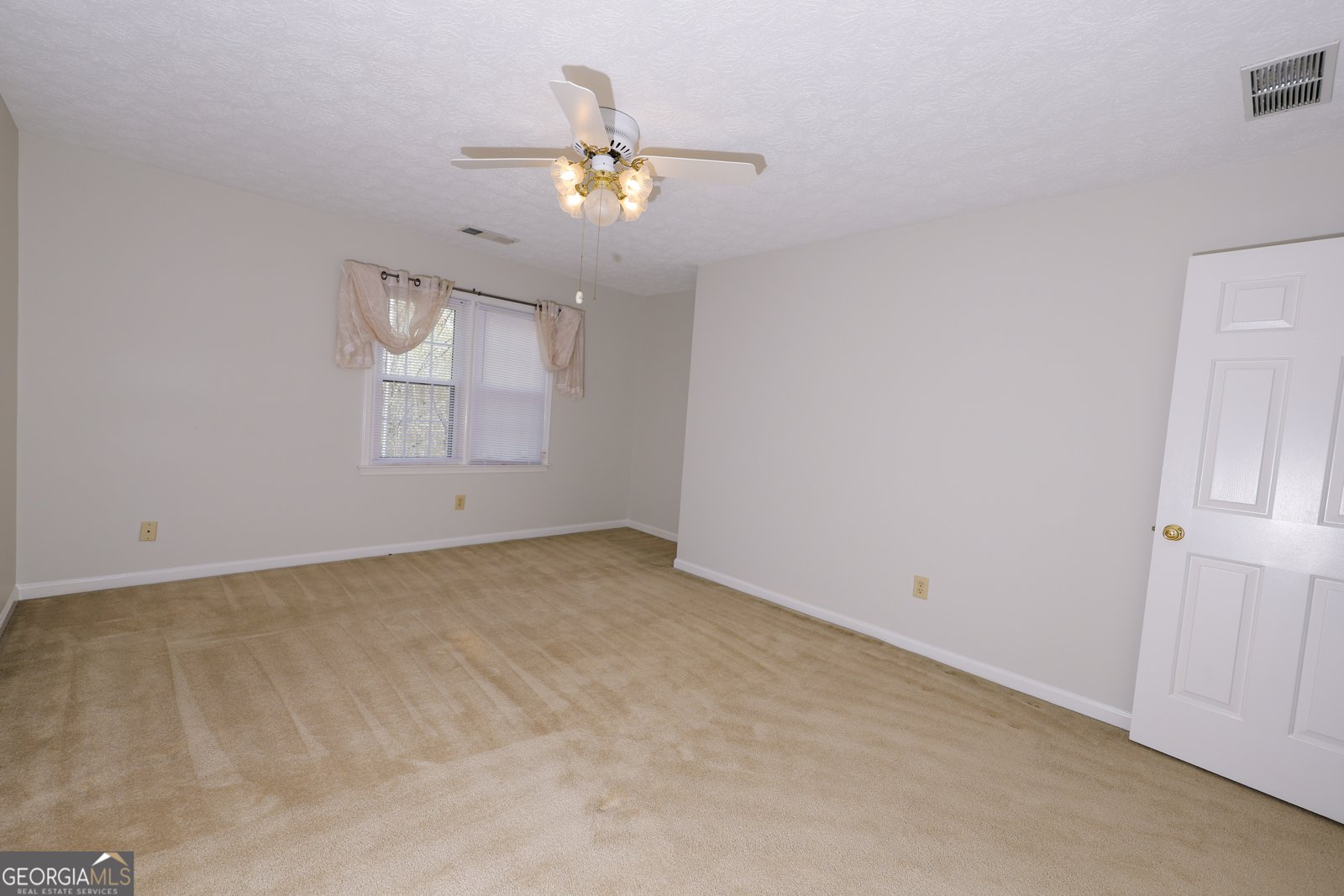 2740 Stratfield Way Cumming - Photo 33