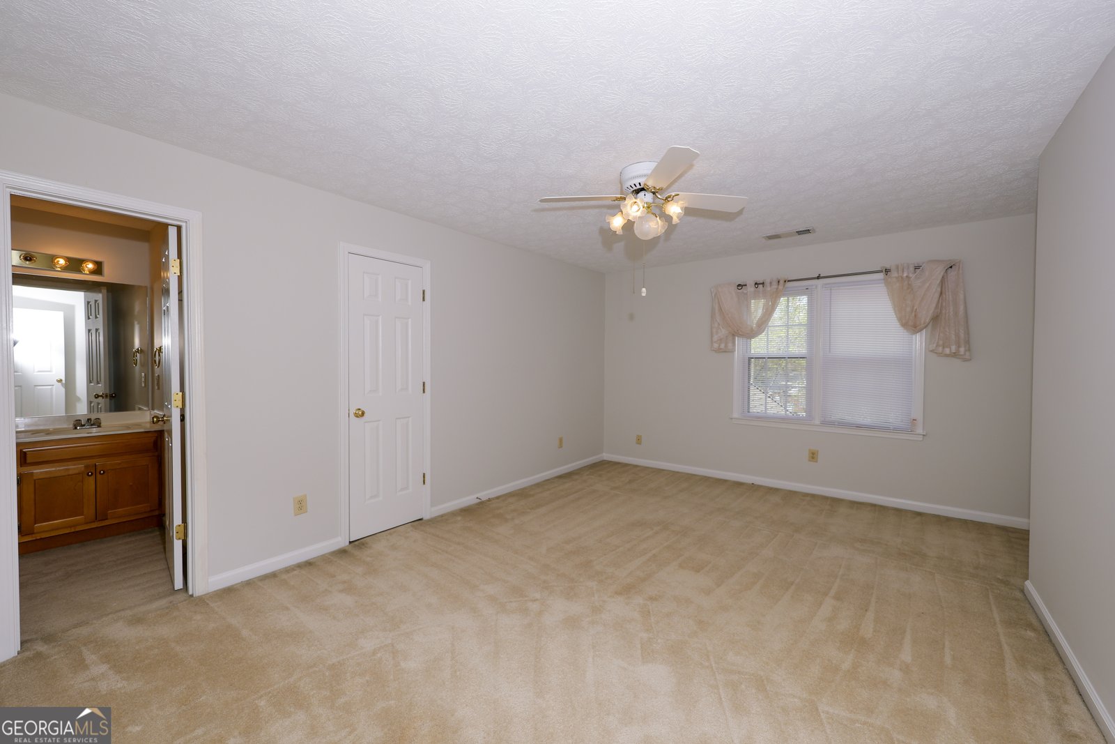 2740 Stratfield Way Cumming - Photo 34