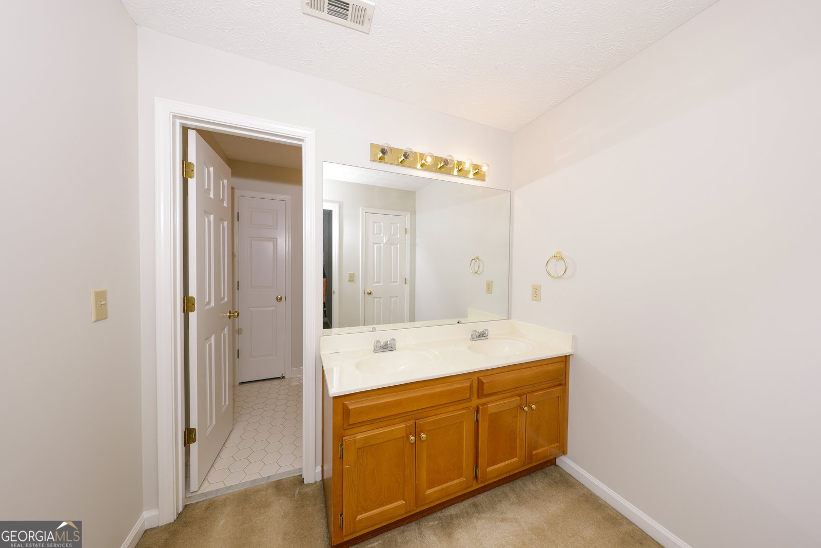 2740 Stratfield Way Cumming - Photo 35