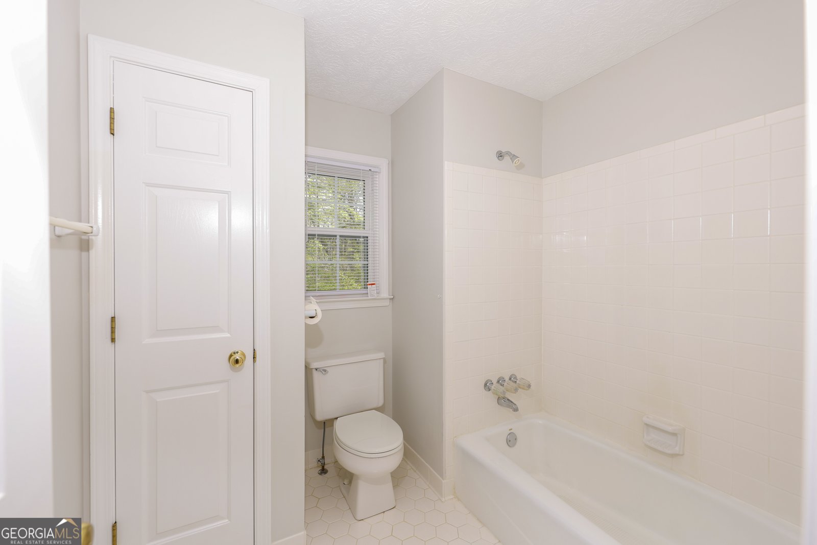 2740 Stratfield Way Cumming - Photo 36