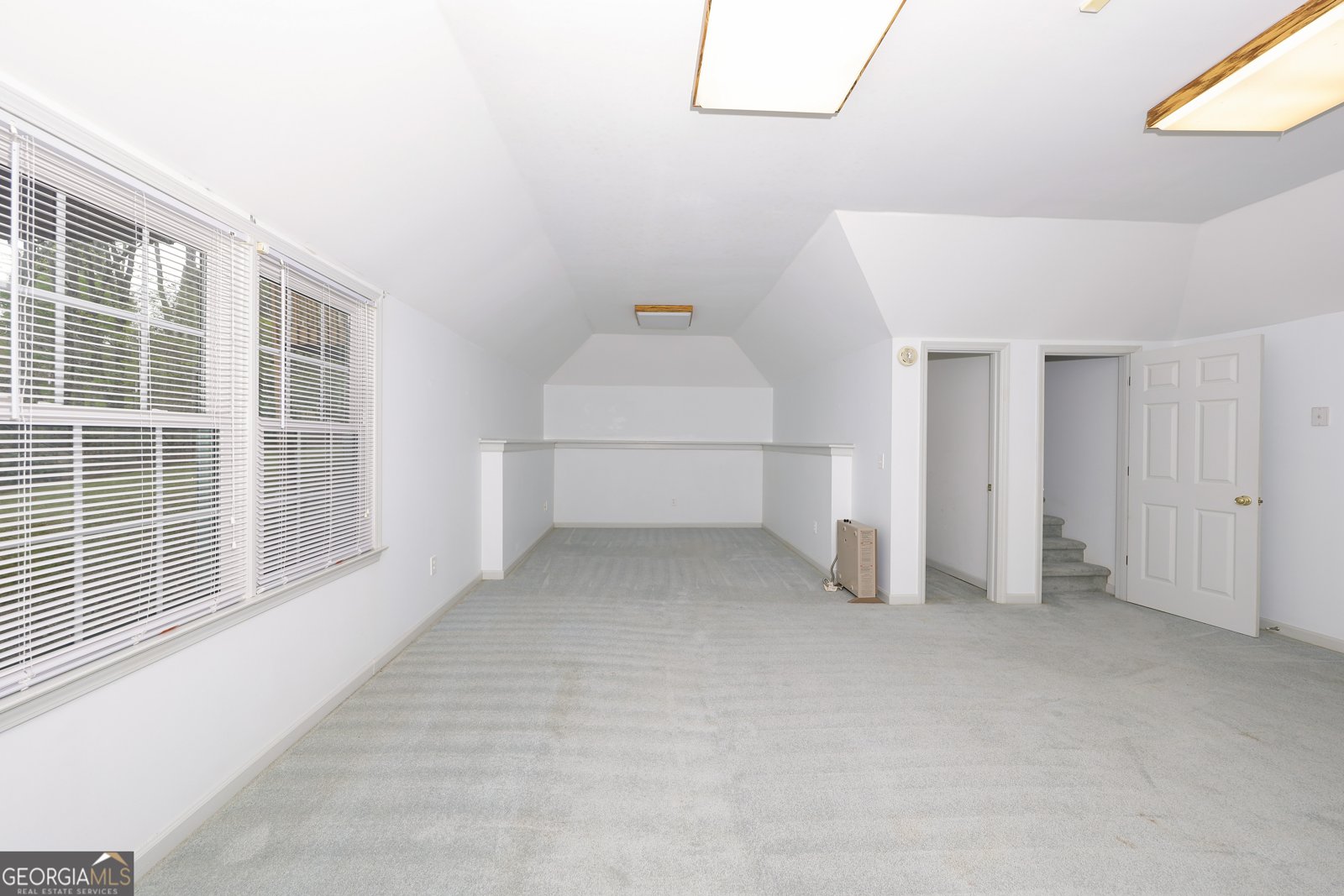 2740 Stratfield Way Cumming - Photo 37