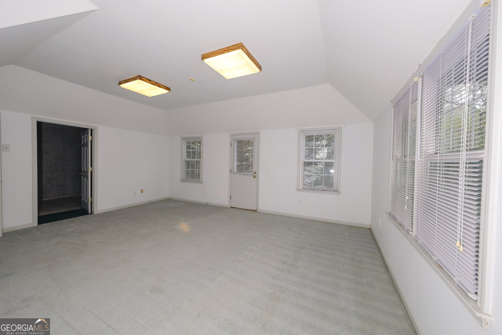 2740 Stratfield Way Cumming - Photo 38