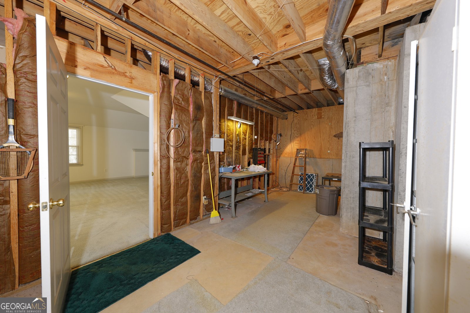 2740 Stratfield Way Cumming - Photo 39