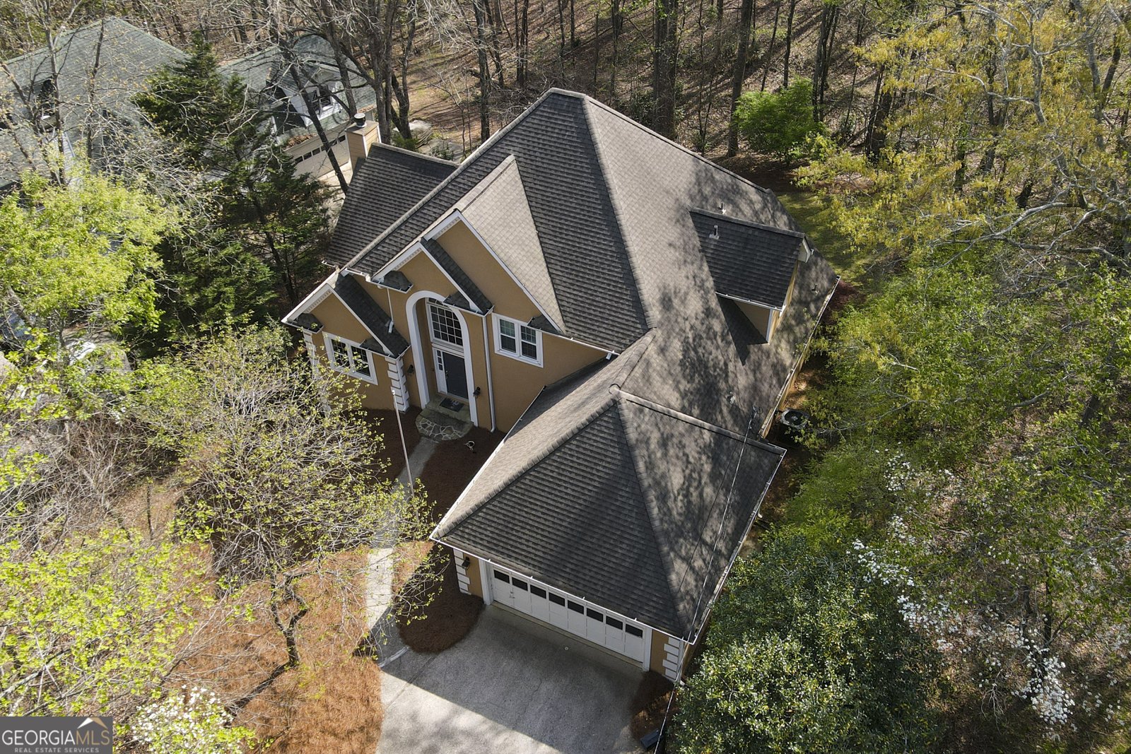 2740 Stratfield Way Cumming - Photo 6