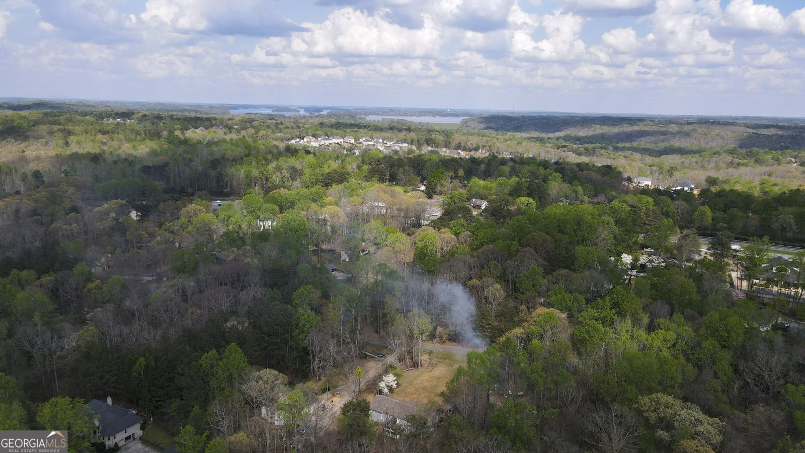 2740 Stratfield Way Cumming - Photo 7