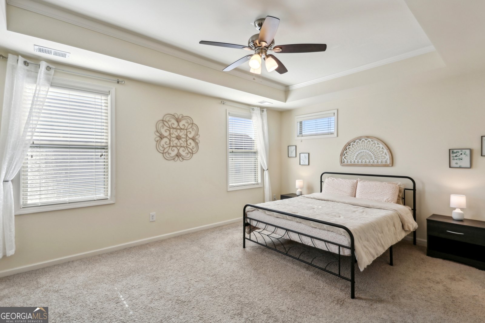 7395 Glisten Avenue Sandy Springs - Photo 10