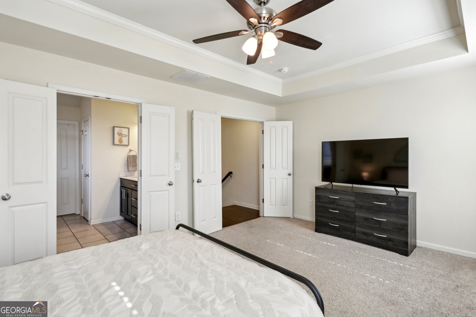 7395 Glisten Avenue Sandy Springs - Photo 11