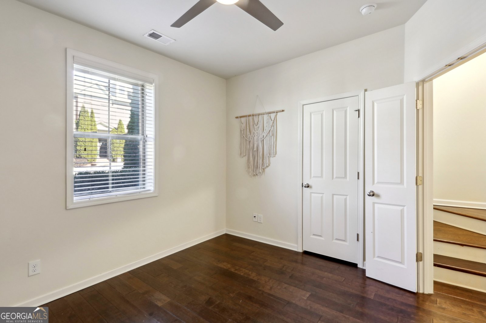 7395 Glisten Avenue Sandy Springs - Photo 15