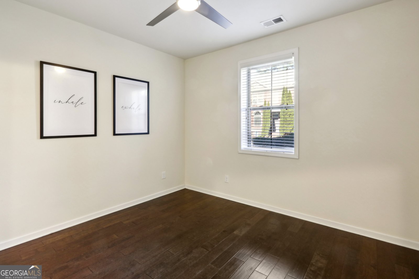 7395 Glisten Avenue Sandy Springs - Photo 16