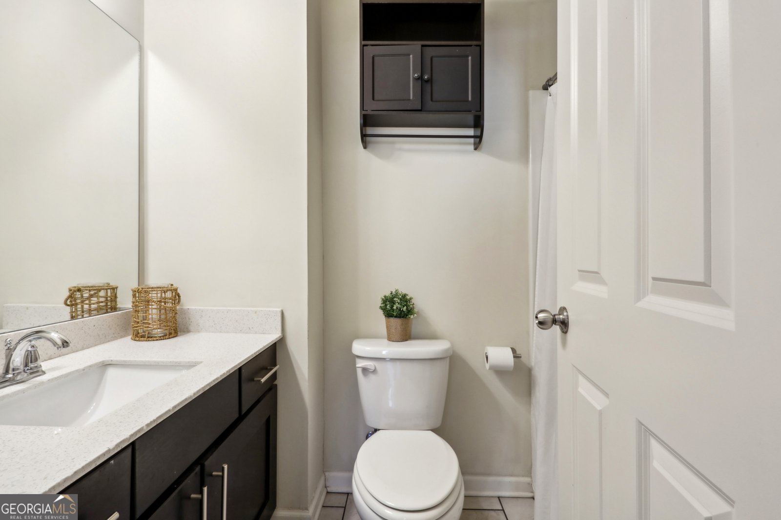 7395 Glisten Avenue Sandy Springs - Photo 17