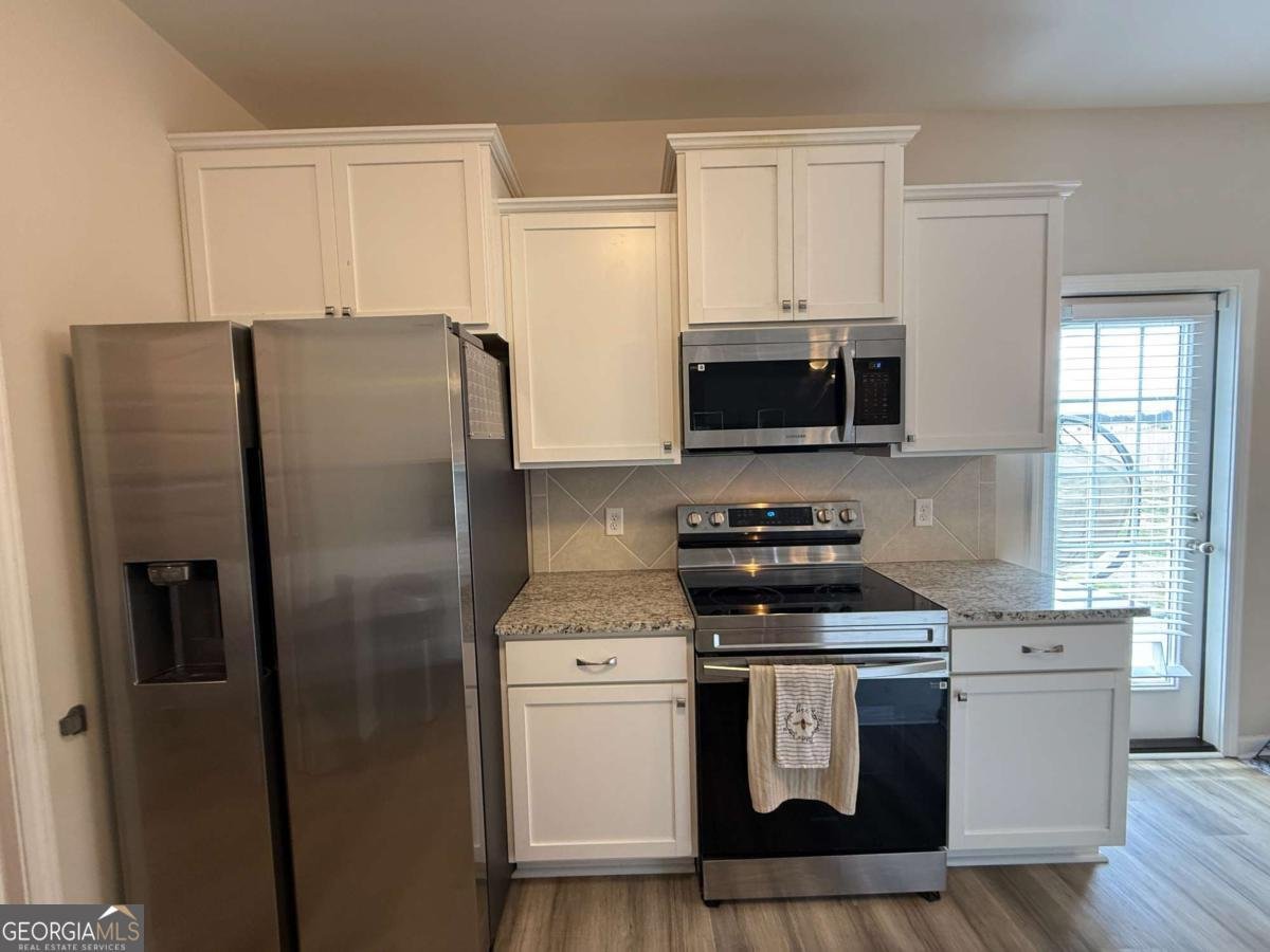 157 Deerfield Drive Ludowici - Photo 11