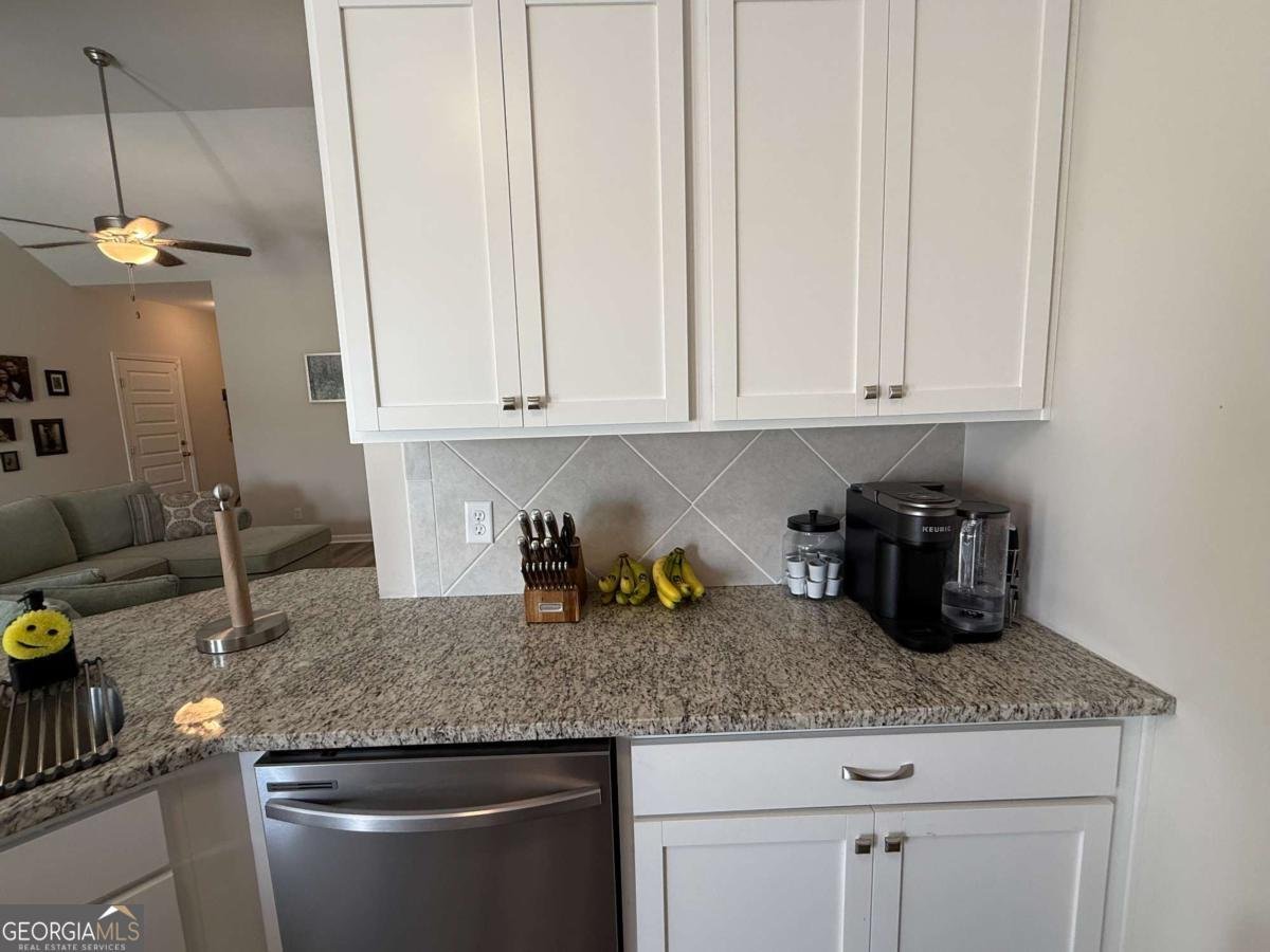 157 Deerfield Drive Ludowici - Photo 12