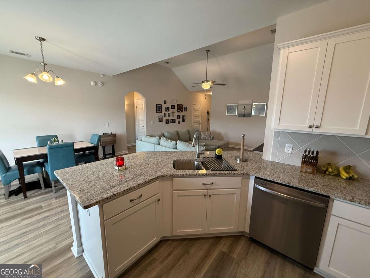 157 Deerfield Drive Ludowici - Photo 13