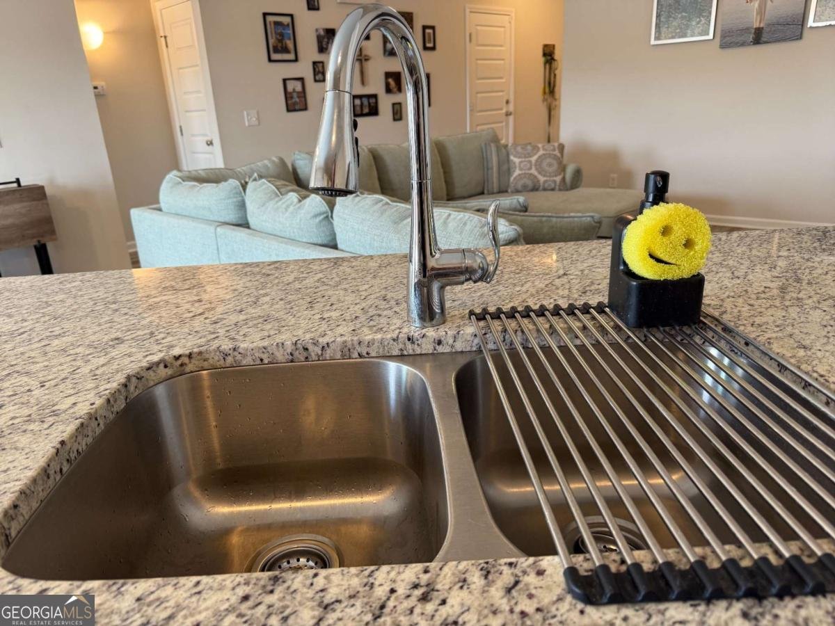 157 Deerfield Drive Ludowici - Photo 14