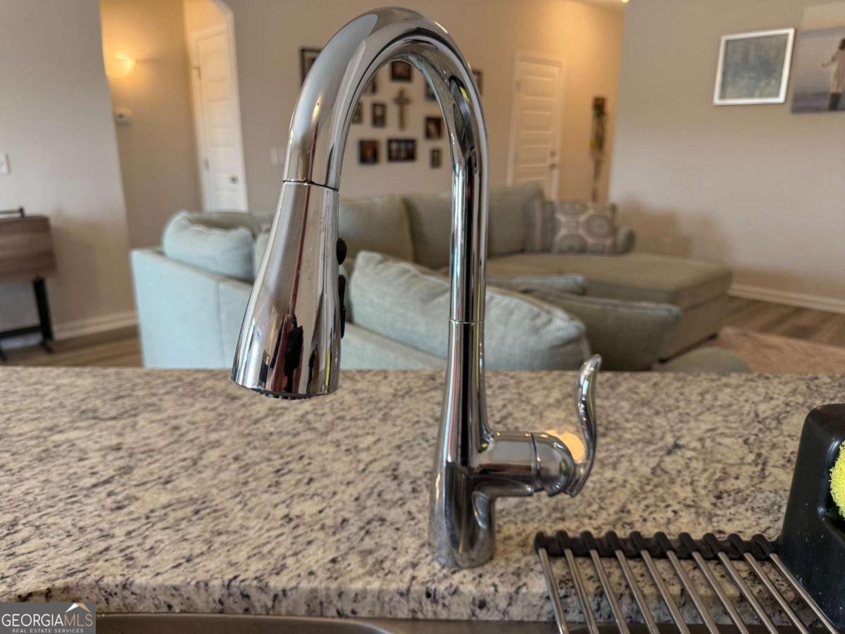 157 Deerfield Drive Ludowici - Photo 15