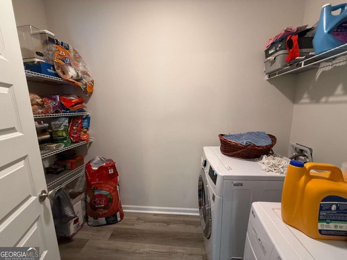 157 Deerfield Drive Ludowici - Photo 16